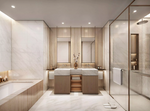 2 bedrooms Apartment in Dubai, UAE No. 20855 - Image 8