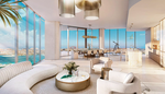 3 bedrooms Apartment in Dubai, UAE No. 20856 - Image 3