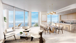 3 bedrooms Apartment in Dubai, UAE No. 20856 - Image 6