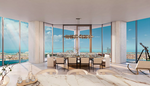 3 bedrooms Apartment in Dubai, UAE No. 20856 - Image 7