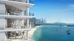 2 bedrooms Apartment in Dubai, UAE No. 20857 - Image 3
