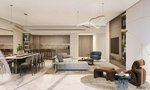 2 bedrooms Apartment in Dubai, UAE No. 20857 - Image 5