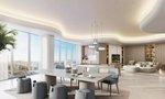 2 bedrooms Apartment in Dubai, UAE No. 20857 - Image 8