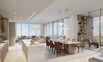 2 bedrooms Apartment in Dubai, UAE No. 20857 - Image 9