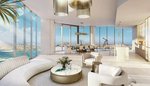 1 bedroom Apartment in Dubai, UAE No. 20858 - Image 6