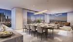1 bedroom Apartment in Dubai, UAE No. 20858 - Image 7