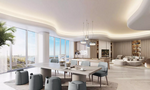 2 bedrooms Apartment in Dubai, UAE No. 20859 - Image 6