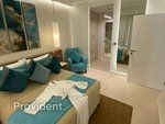 1 bedroom Apartment in Palm Jumeirah, UAE No. 2086 - Image 2