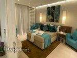1 bedroom Apartment in Palm Jumeirah, UAE No. 2086 - Image 3