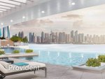 1 bedroom Apartment in Palm Jumeirah, UAE No. 2086 - Image 4