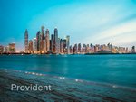 1 bedroom Apartment in Palm Jumeirah, UAE No. 2086 - Image 7