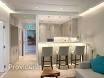 1 bedroom Apartment in Palm Jumeirah, UAE No. 2086 - Image 8
