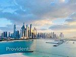 1 bedroom Apartment in Palm Jumeirah, UAE No. 2086 - Image 9