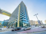 1 bedroom Apartment in Palm Jumeirah, UAE No. 2086 - Image 10