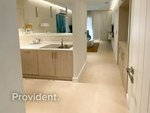1 bedroom Apartment in Palm Jumeirah, UAE No. 2086 - Image 12