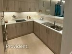 1 bedroom Apartment in Palm Jumeirah, UAE No. 2086 - Image 13