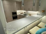 1 bedroom Apartment in Palm Jumeirah, UAE No. 2086 - Image 14