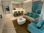 1 bedroom Apartment in Palm Jumeirah, UAE No. 2086 - Image 15