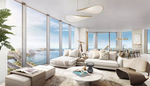 1 bedroom Apartment in Dubai, UAE No. 20860 - Image 4