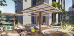 1 bedroom Apartment in Dubai, UAE No. 20861 - Image 6