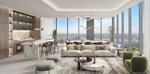 1 bedroom Apartment in Dubai, UAE No. 20861 - Image 11