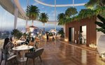 2 bedrooms Apartment in Dubai, UAE No. 20862 - Image 3