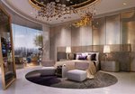 1 bedroom Apartment in Dubai, UAE No. 20863 - Image 5