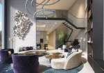 1 bedroom Apartment in Dubai, UAE No. 20863 - Image 8