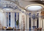 Studio in Dubai, UAE No. 20864 - Image 7