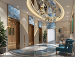 2 bedrooms Apartment in Dubai, UAE No. 20865 - Image 4