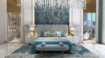 2 bedrooms Apartment in Dubai, UAE No. 20865 - Image 6