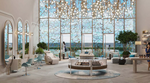 2 bedrooms Apartment in Dubai, UAE No. 20865 - Image 8
