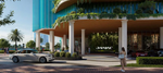 1 bedroom Apartment in Dubai, UAE No. 20866 - Image 2
