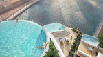 1 bedroom Apartment in Dubai, UAE No. 20866 - Image 3