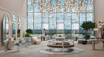 1 bedroom Apartment in Dubai, UAE No. 20866 - Image 7