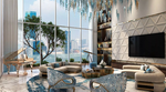 Studio in Dubai, UAE No. 20867 - Image 7