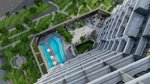 2 bedrooms Apartment in Dubai, UAE No. 20868 - Image 4