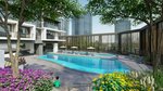 2 bedrooms Apartment in Dubai, UAE No. 20868 - Image 5