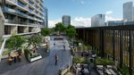 1 bedroom Apartment in Dubai, UAE No. 20869 - Image 3
