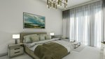 1 bedroom Apartment in Dubai, UAE No. 20869 - Image 6