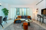 1 bedroom Apartment in Dubai, UAE No. 20870 - Image 2
