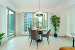 1 bedroom Apartment in Dubai, UAE No. 20870 - Image 3