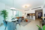 1 bedroom Apartment in Dubai, UAE No. 20870 - Image 4