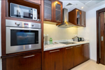 1 bedroom Apartment in Dubai, UAE No. 20870 - Image 5