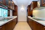 1 bedroom Apartment in Dubai, UAE No. 20870 - Image 6