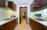 1 bedroom Apartment in Dubai, UAE No. 20870 - Image 7