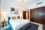 1 bedroom Apartment in Dubai, UAE No. 20870 - Image 8