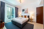 1 bedroom Apartment in Dubai, UAE No. 20870 - Image 9