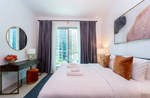 1 bedroom Apartment in Dubai, UAE No. 20870 - Image 10