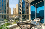 1 bedroom Apartment in Dubai, UAE No. 20870 - Image 12
